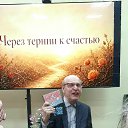 ���� ������, ������, 65 ��� - ��������� 30 ������� 2026 � ������ �������. ��������� ���������� ��� ������ ��. �.�����������. ��������, ��������� ��� �.������� �� ������� � ����������. 26.08.26�