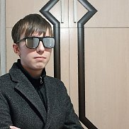 , 22 , 