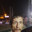 ���� ������, ��������, 40 ��� - ��������� 29 ���� 2026