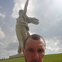 ���� ���������, ���������, 45 ��� - ��������� 27 ������� 2023 � ������ ���� ����������