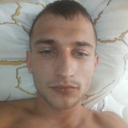 , 25, 