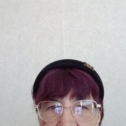 , 59, 