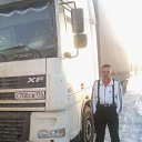 ���� ������, ��������, 49 ��� - ��������� 4 �������� 2025 � ������ ���� ����������
