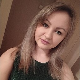 ���������, ������ ��������, 27 ���