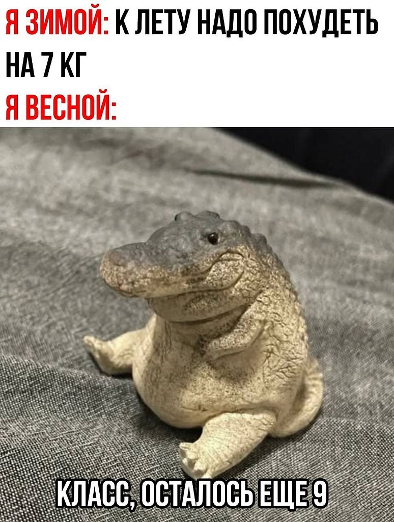      .      .