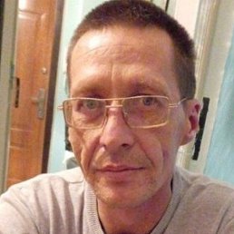 ��������, ���������, 49 ���