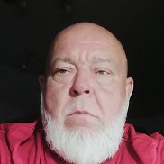 , 59 , 