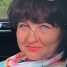 �����, ������, 60 ���