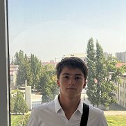 �����, 18 ���, ���������