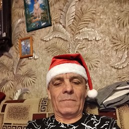 �����, 59 ���, ������