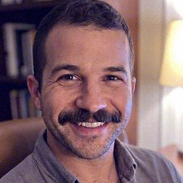 ������, ������, 35 ���