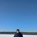   ,  , 51  -  10  2025    