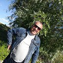 ���� ����, ������, 48 ��� - ��������� 15 ������ 2026 � ������ ���� ����������