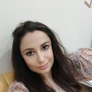 ���������, 37 ���, �����������