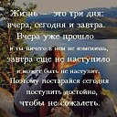 ���� �����, ����-���, 71 ��� - ��������� 17 ������� 2025 � ������ ������ ��������