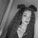 ���� ���������, ������� - ��������� 15 ���� 2024 � ������ ���� ����������