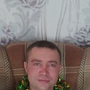 ���� �����, ������, 41 ��� - ��������� 27 ������ 2025 � ������ ���� ����������
