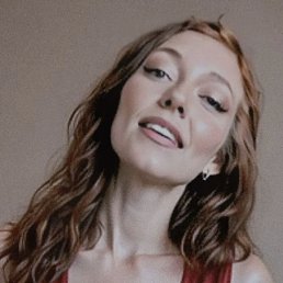 ���, �����������, 27 ���