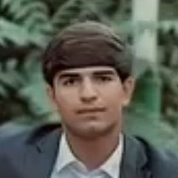 ���, ������, 21 ���