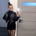 ���� ������, �����, 27 ��� - ��������� 19 ������ 2025 � ������ ���� ����������