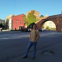 ���� ������, ������, 56 ��� - ��������� 29 ������� 2025 � ������ �������� � �����