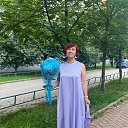 ���� ������, ������ - ��������� 2 ������� 2025