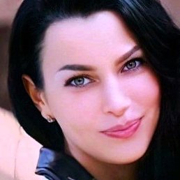 Natalia, 