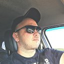 ���� Alex, �������, 43 ���� - ��������� 20 ������ 2025 � ������ ���� ����������