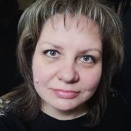 ������, ������ ���, 43 ����