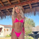 ���� ���������, ���������, 32 ���� - ��������� 24 ������ 2025 � ������ ���� ����������