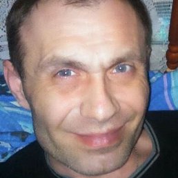 ������, �����, 49 ���