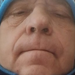 ���, ������, 65 ���