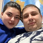 Вадим, 28 лет, Белово Вадим, 28 лет, Белово
