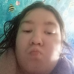 , , 21 