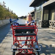 Венера, 61 год, Пермь Венера, 61 год, Пермь