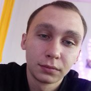 , 20 , 