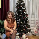 ���� �������, ���������� - ��������� 11 ������ 2026 � ������ ���� ����������