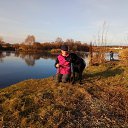 ���� ����, �������-���������, 52 ���� - ��������� 16 ������� 2025 � ������ ���� ����������