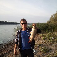 Рубцов, 37 лет, Москва Рубцов, 37 лет, Москва