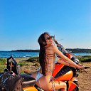 ���� ����, ������, 18 ��� - ��������� 19 ����� 2026 � ������ ���� ����������