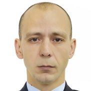 Алексей, 34 года, Москва Алексей, 34 года, Москва