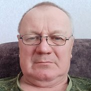 Виктор, 52 года, Москва Виктор, 52 года, Москва