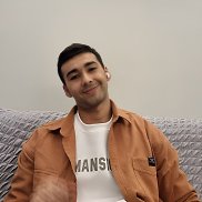 safar, 29 , 