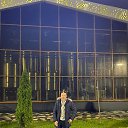 ���� ����� �������, ������, 32 ���� - ��������� 11 ������ 2023 � ������ ���� ����������