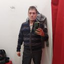 ���� ������, �����-���������, 59 ��� - ��������� 10 ����� 2026