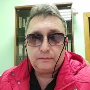 , 59 , 