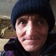 �������, 52 ����, ���