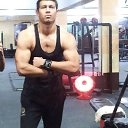 ���� ���������, �����, 25 ��� - ��������� 4 ������� 2024