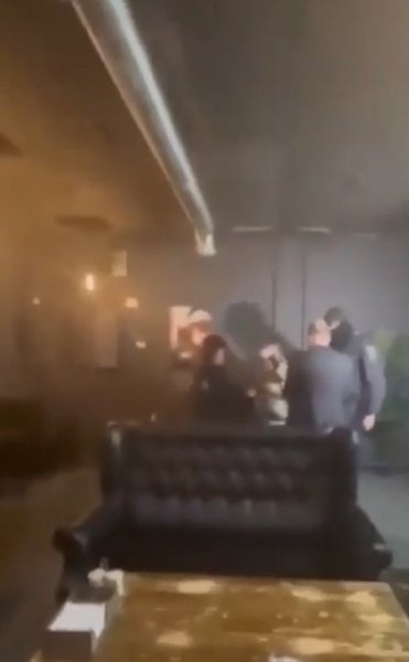 � �����-���������� ������ ���������� � ��������������� ����������� � �������, ������� ���������� ...
