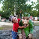 ���� ������, ������, 58 ��� - ��������� 14 ������ 2024 � ������ ���� ����������